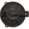 Continental/Teves Mazda Cx-7 12-09 Blower Motor, Pm9360 PM9360 - alternate 3